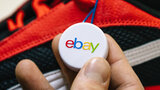 eBay Verification dauthenticite 5