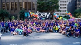eBay17Pride 272