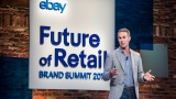 eBayFOR2017 5