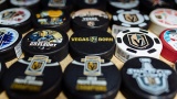 ebay LegacySports LasVegas 40