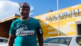 ebay SeattleGoodwill Lazon 23