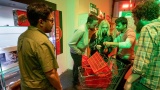 ebay holiday escape room 1