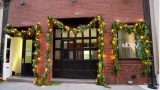 ebay holiday store exterior2