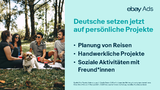 ebayads shoppingbarometer 2024 1