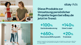ebayads shoppingbarometer 2024 2