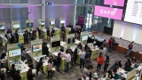 expo 8