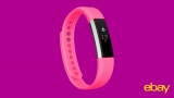 fitbands