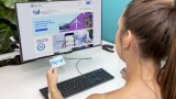 flybuys 2