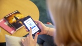 flybuys 3