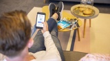 flybuys 5