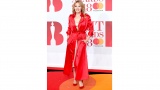kylie minogue
