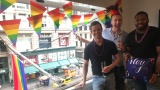 prideNYC