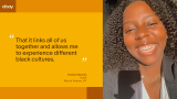 resized Quote card 5.1 copy