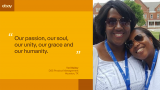resized Quote card 9.1 copy
