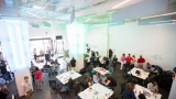 startupcupweb 106