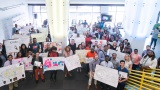 startupcupweb 190
