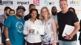 startupcupweb 222