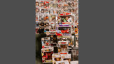 Figurines 1