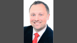 eBay Haendler Awards Sascha Ernstberger