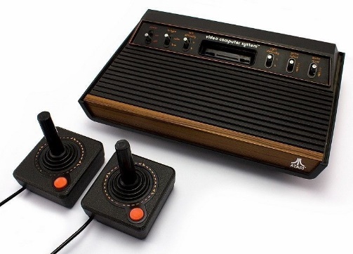 101017 atari