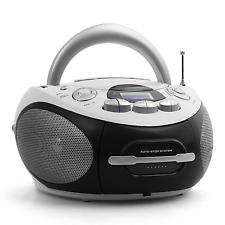 101017 boombox