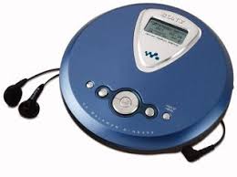 101017 cdplayer