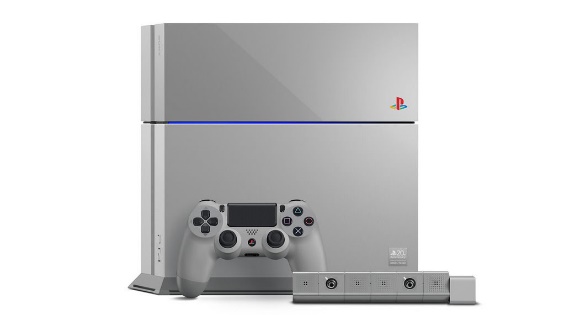 101017 playstation
