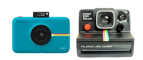 101017 polaroid2