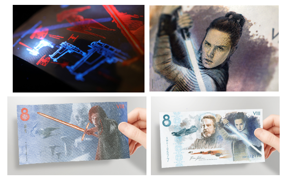 121117 starwars2