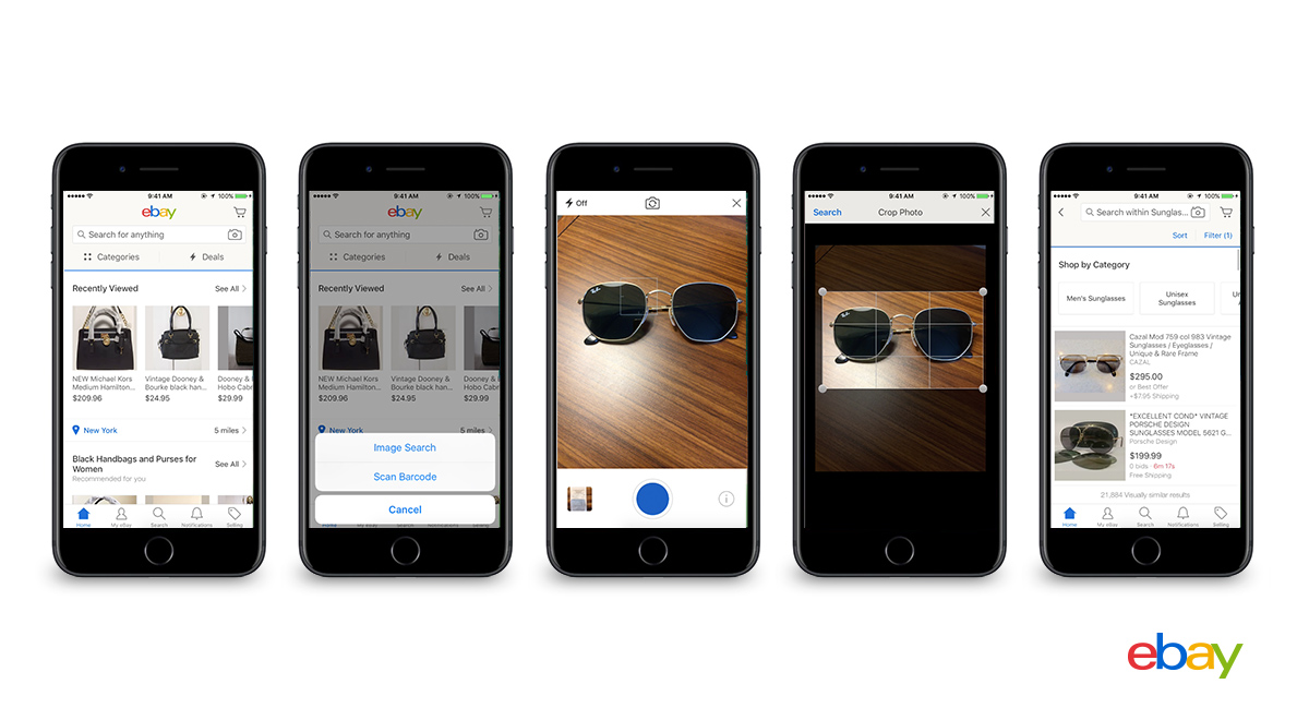 170725 image search iOS 1200x660 v2 02