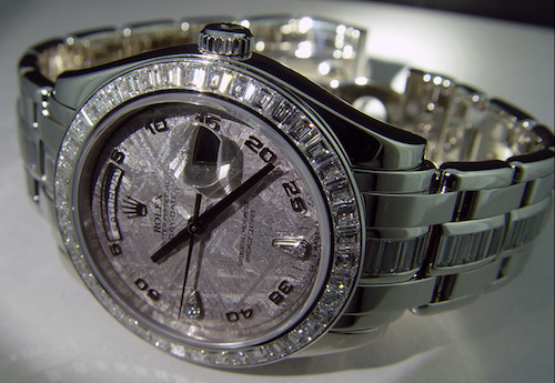 6 Rolex v1 SIMILAR IMAGE2