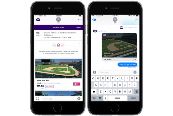 StubHub3 041217