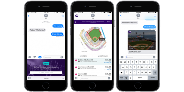 StubHub2 041217