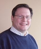 Chad O'Meara small pic
