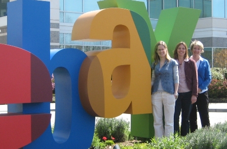 foundationteamebaysign