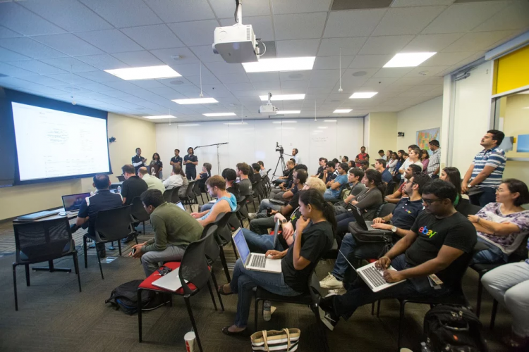 hackweek2