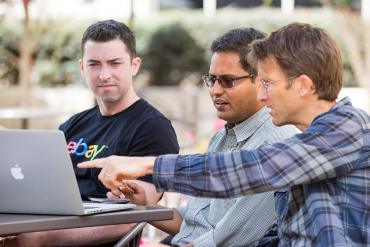 hackweek4