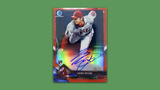 04 Ohtani A