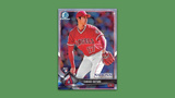 06 Ohtani C