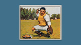 09 Yogi C