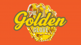 Superlative The Golden Glove