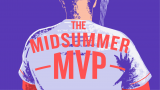 Superlative The Midsummer MVP