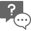 ebay UPN QuestionsComplaints OneColor