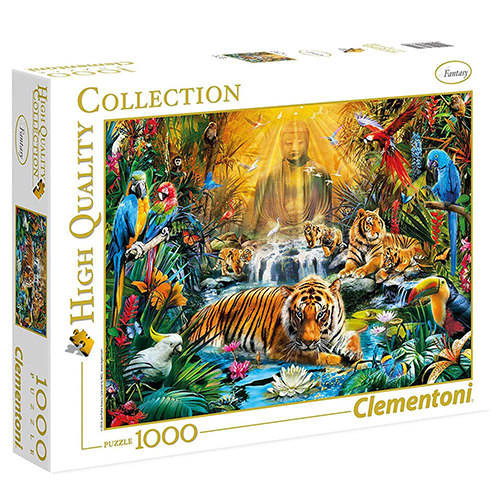 AU 102720 JigsawPuzzle