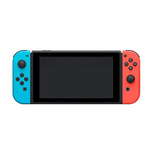 AU 102720 NintendoSwitch
