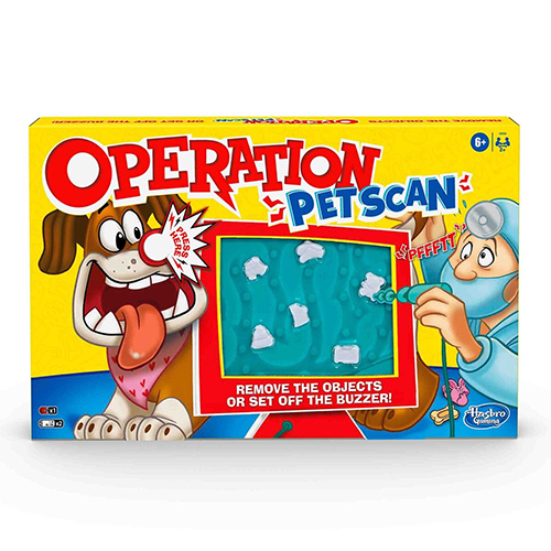 AU 102720 OperationPetScan