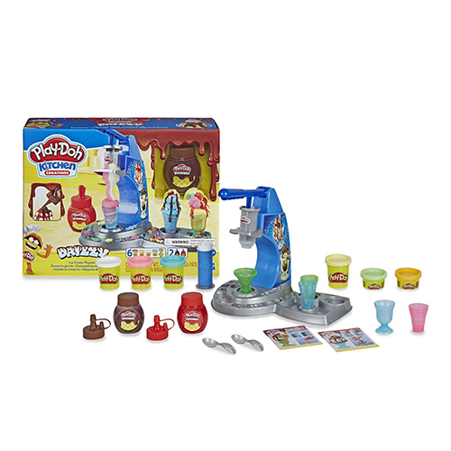 AU 102720 PlayDohKitchenCreations