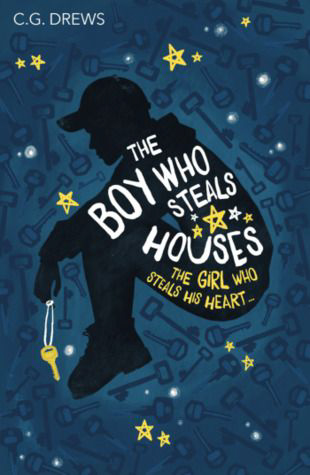 AU 102720 TheBoyWhoStealsHouses