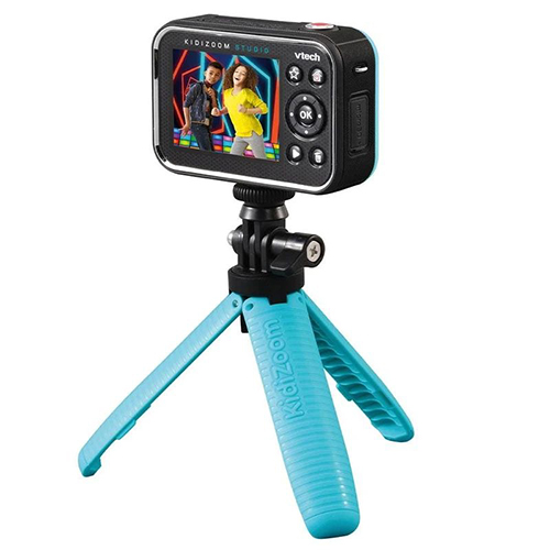 AU 102720 VtechKidizoomStudio