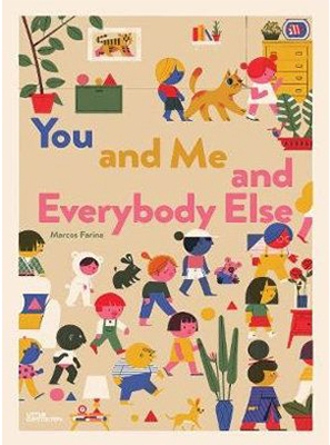 AU 102720 YouandMeandEverybodyElse